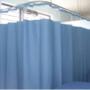 Cortina Antibacteriana
