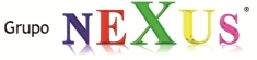 Grupo Nexus