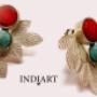 Natural concept / INDIART /