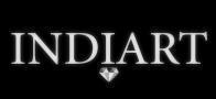Indiart