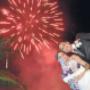 Boda