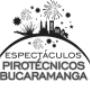 Boda
