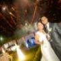 Boda