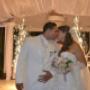 Boda