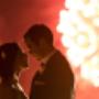 Boda