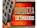 Bloquera Los Tamarindos