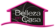Belleza en Casa y Hoteles