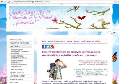 Exploración-y-expedición