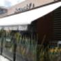 carpa retractil
