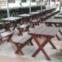 Subido por visitante en 12/01/2017 - juego exterior