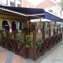 Subido por visitante en 12/01/2017 - toldo