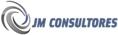 JM Consultores