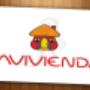 mantel davivienda
