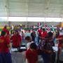 GRUPO LOGISTICO NUEVA ERA