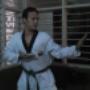 PROFESOR RAFAEL MAYA-PREPARADOR FISICO