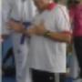 tkd nu eva era
