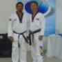 tkd nuev era