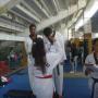 tkd nueva era