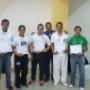 tkd nueva erta