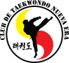 Taekwondo Barranquilla, Nueva Era
