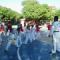 PRACTICA-DE-TAEKWONDO