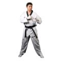 UNIFORMES DE TAEKWONDO