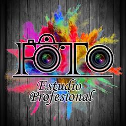 Fotoestudio Profesional La Chimisexta