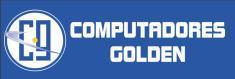 Computadores Golden