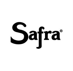Safra SAS