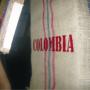 Estampado sobre diversas texturas