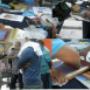 Nuestros alumnos