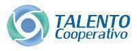 Talento Cooperativo