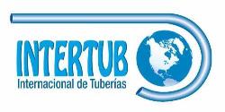 Internacional de Tuberías