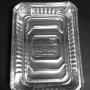 moldes