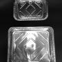 moldes