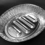 moldes