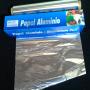productos