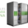 MUEBLES PARA OFICINA