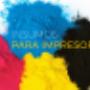 TONER PARA IMPRESORAS