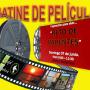 cenfol monteria - peli
