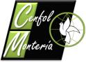 Centro de Formacion y Liderazgo Cristiano - Cenfol La Castellana - Iglesia