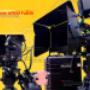 Camara Profesional
