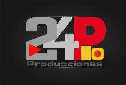 24P Producciones Grabacion Video Edicion Bogota