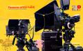 Grabacion edicion video