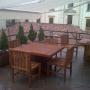 Subido por visitante en 30/10/2017 - Muebles para exterior