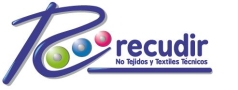 Recudir S.a.