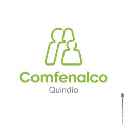 Comfenalco Quindio
