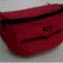 catalogo