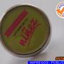 pin solapa economico