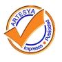 Artesya Publicidad